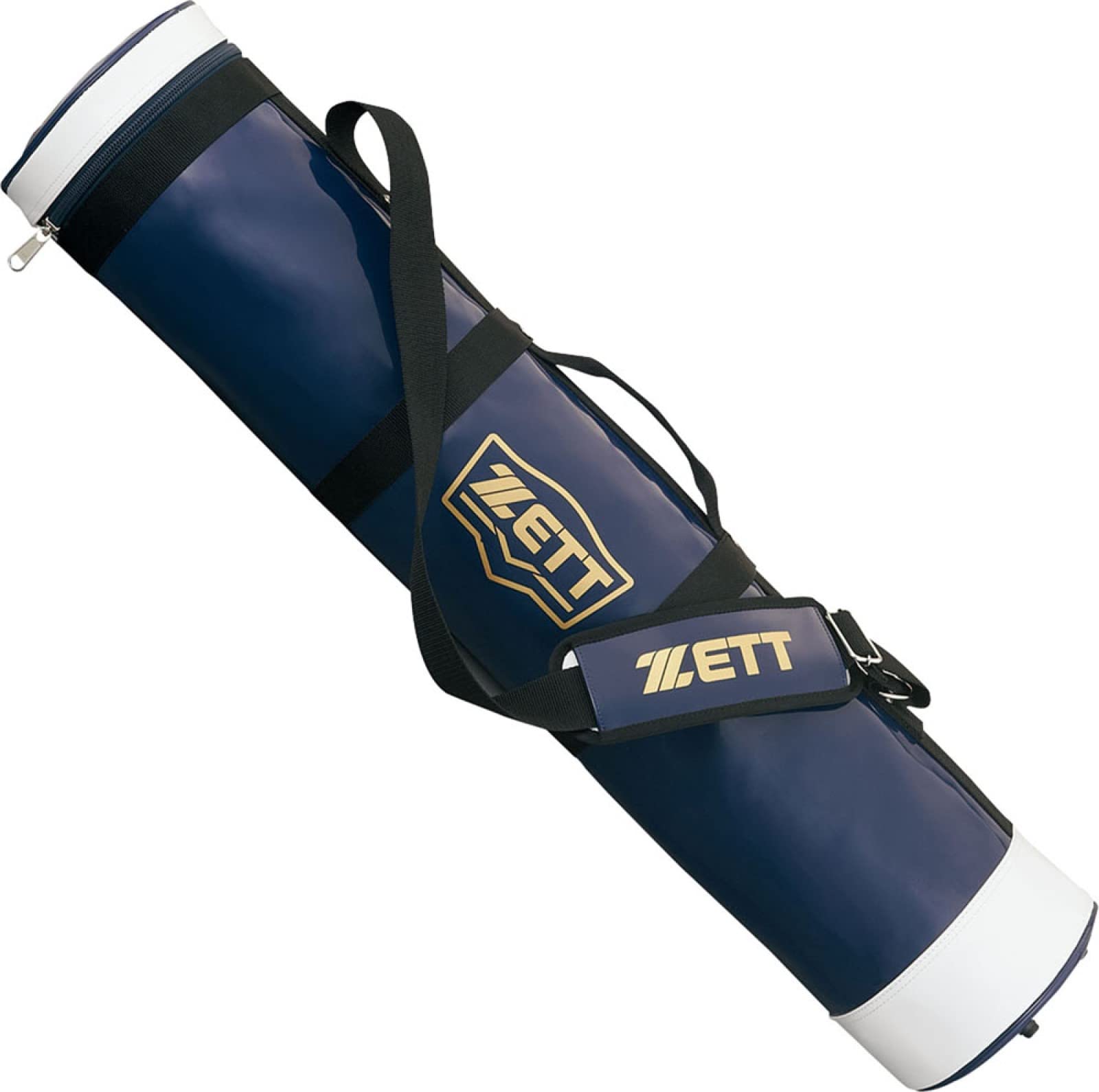 

Bat Case BC756 Navy x White [ZETT] Navy/White (2911) -