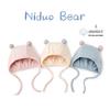 Nidoxiong Baby Winter Warm Hat