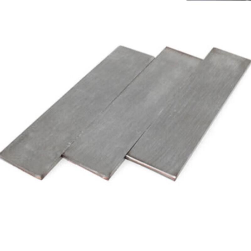 304 Stainless Steel Flat Bar