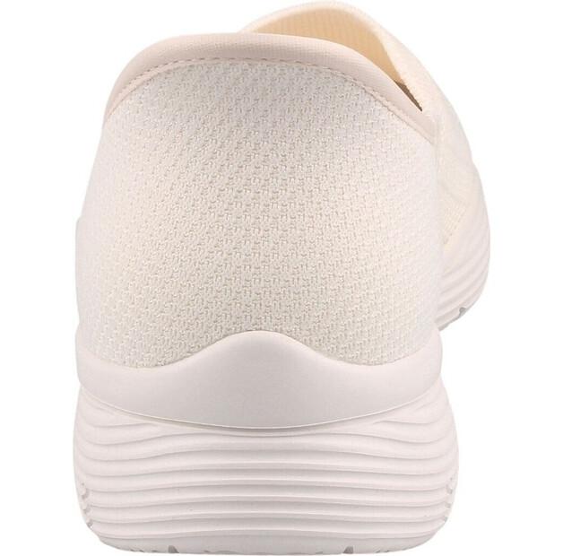 Кроссовки Skechers Seager - Believe It