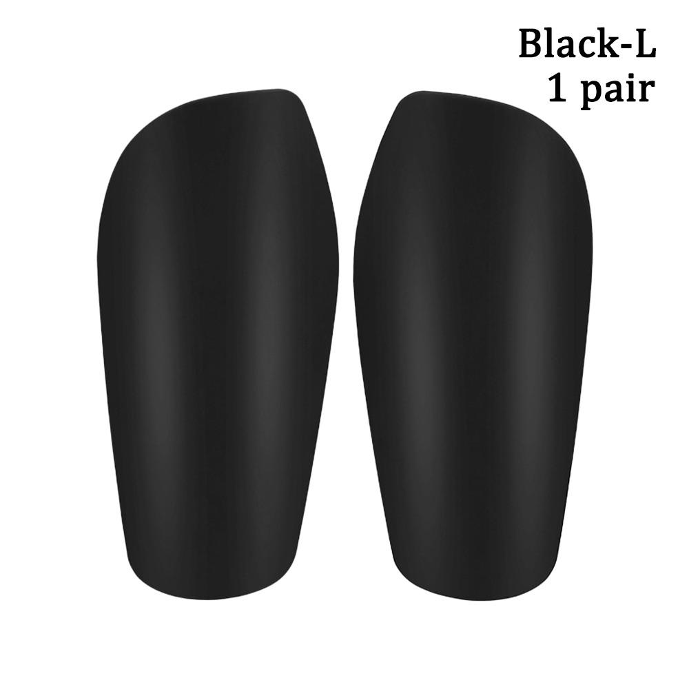 Leg Guard Football Shin Holder Lightweight Shin Guard Sleeves New Soccer Shin Pads Cover  Outdoors
