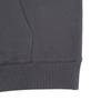 New Era Hoodie Sweat Pullover Hoodie 14507996 NER35A0455 Graphite Gray M Box Logo ONSPOTZ Exclusive Apparel Authentic Product Stylish Design Small and