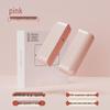 ZISIZ 2-in-1 USB Rechargeable Hand Warmer