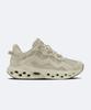 [K-Swiss] Women's Tube Lite RMX_AKSFLFU519OG [Shipped from Korea] 100% Authentic