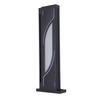 Universal 3PIN 5V GPU Stand Height Adjustable RGB Anti Sag Bracket Vertical Graphics Card Stand Workstation
