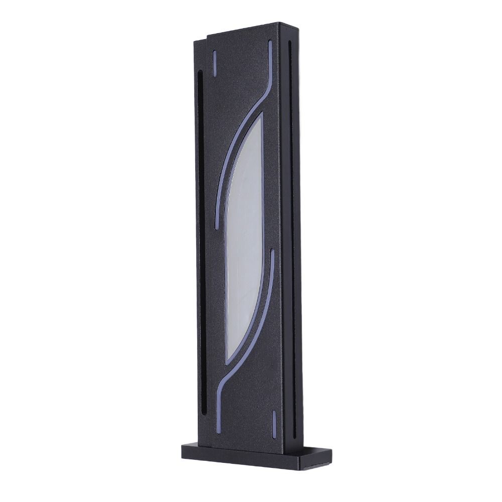 Universal 3PIN 5V GPU Stand Height Adjustable RGB Anti Sag Bracket Vertical Graphics Card Stand Workstation