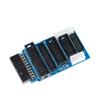 Versatile Adapter Board