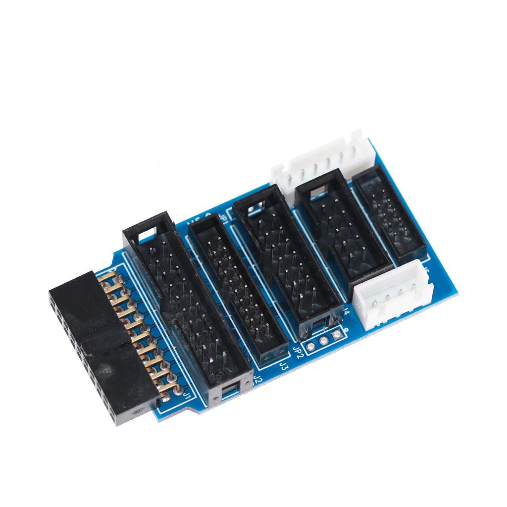 Versatile Adapter Board