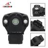 High Quality TPS Throttle Position Sensor 4606196 For Chrysler Dodge Plymouth 1998-2005 5S5090