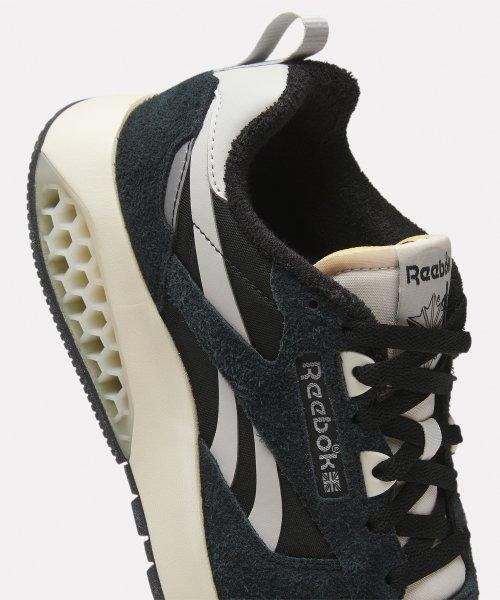 [Reebok] Classic Leather Hexalite ID1598 [Shipped from Korea] 100% Authentic