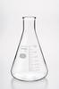 Laboratorieutstyr – Glasskolber
