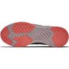 Nike Odyssey React Shield Oil Grey Women's AA1635-002