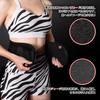 RITFIT Weight Training Power Strength Training Lifting Sports Lumbar For Beginners To Advanced Squat Abdominal Compression Belt Belt, Belt, Belt,