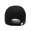 Spring Autumn Cap Female Embroidered Letter Sun Hat Ponytail Panama Cap Summer Outdoor Baseball Cap for Men Peak Cap