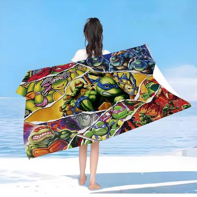 Prosoape – Prosoape pentru baie