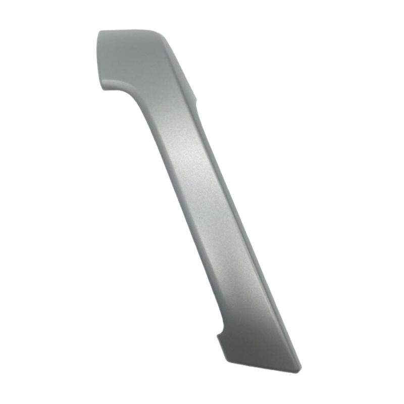 Prado LC150 2010-2020 Innen-Türgriffabdeckung