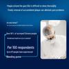 Philips Diamond Series 7 Smart Electric Toothbrush CN plug (adapter included)