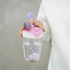 LocknLock Meng Xiang Kids' Water Bottle