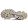 Li Ning Furious Rider ACE1.5 Slip Resistant, Abrasion Resistant, Balance, Impact Resistant Low top Casual Shoes Unisex ARZP009-10