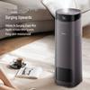 Midea SCK-L160 8L Top-Fill Air Humidifier with AI Control CN plug (adapter included)