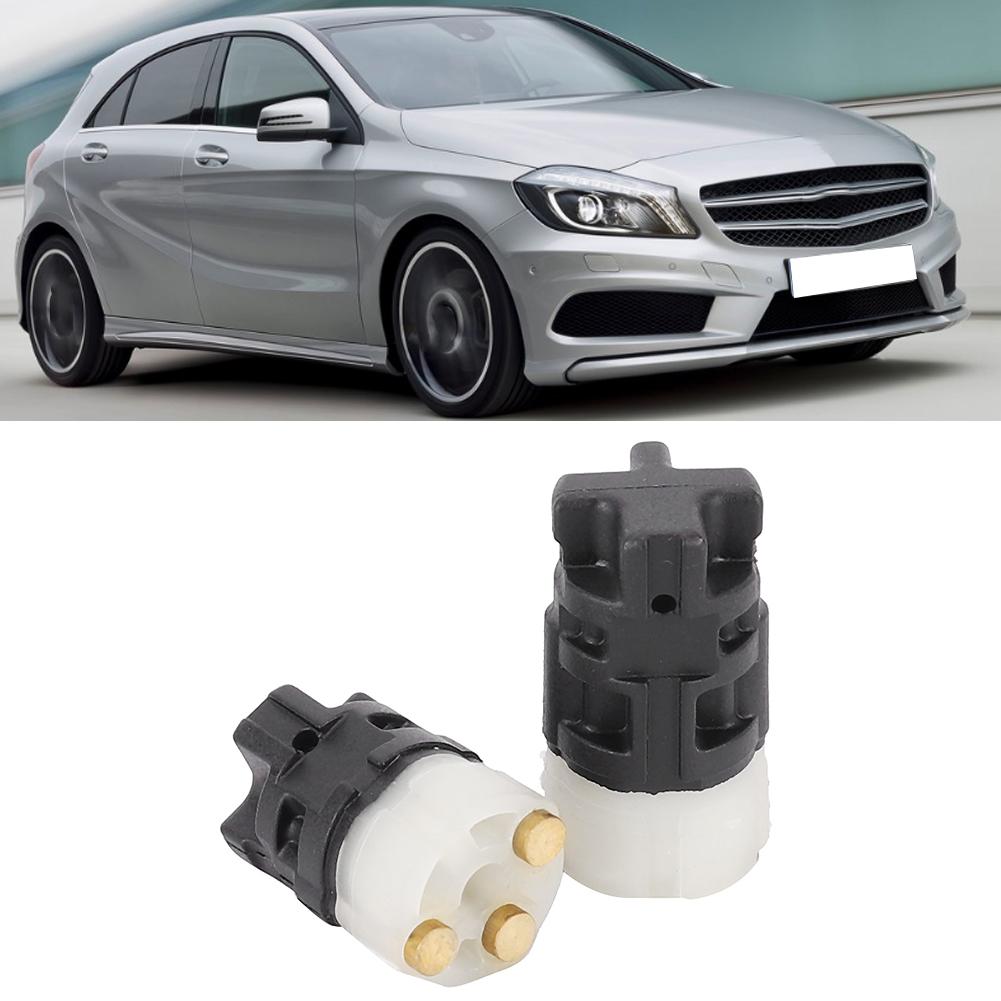 Car Automatic Transmission Sensor 722.9 Y3 8n1 Y3 8n2 Fit for Mercedes Benz