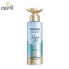 Pantene Smooth & Refreshing Hydrating Shampoo