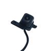 95760-S6200 Hyundai/Kia Reversing Camera
