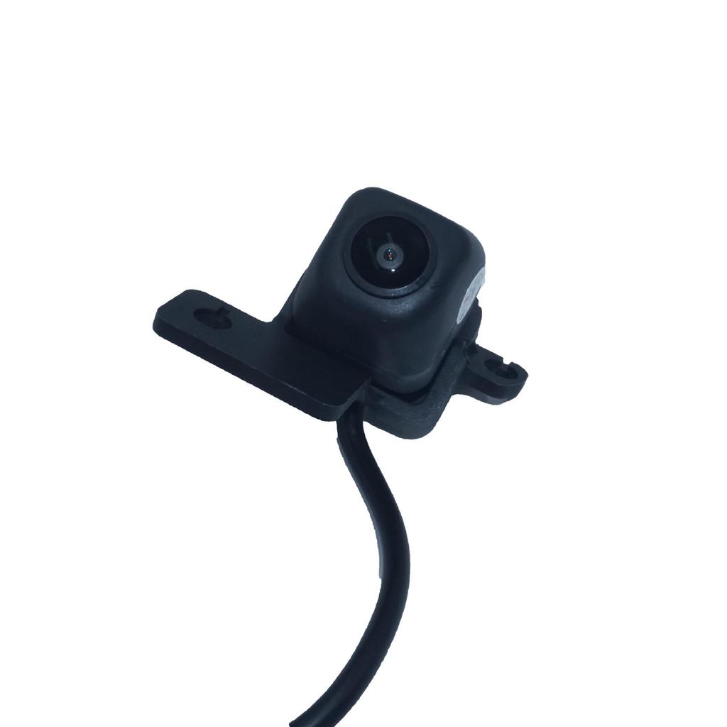 95760-S6200 Hyundai/Kia Reversing Camera