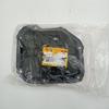 Oil Pan Engine Iron 11110- for Tiida, Livina, Sylphy 1.6 & Qashqai 1.6