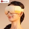 See X3 Eye Massager & Sleep Mask