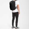The North Face Borealis 28L Backpack Unisex Backpack Black NF0A52SEKX7