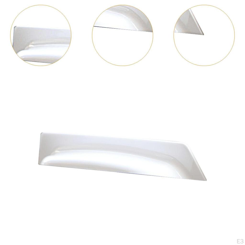 Backup Camera Protection Cover for Vehicles And RVs