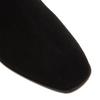 Tandy Ankle Boots W 652