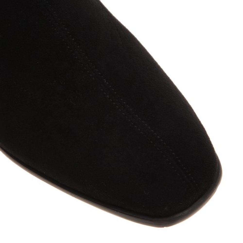 Tandy Ankle Boots W 652