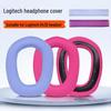 Logitech G435 Over-Ear-Headset Ohrpolster & Kissen
