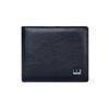 Men's Wallet Short Business Classic Multi-Card Wallet