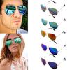 Fashion Women Men Polarized Sunglasses Driving Sport Outdoor Glasses Eyewear