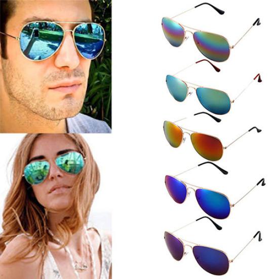 Fashion Women Men Polarized Sunglasses Driving Sport Outdoor Glasses Eyewear