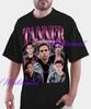 Tops – T-Shirts