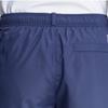 New Balance Shorts Basic boardShorts 4.5in Eqs Nbnve22613 52