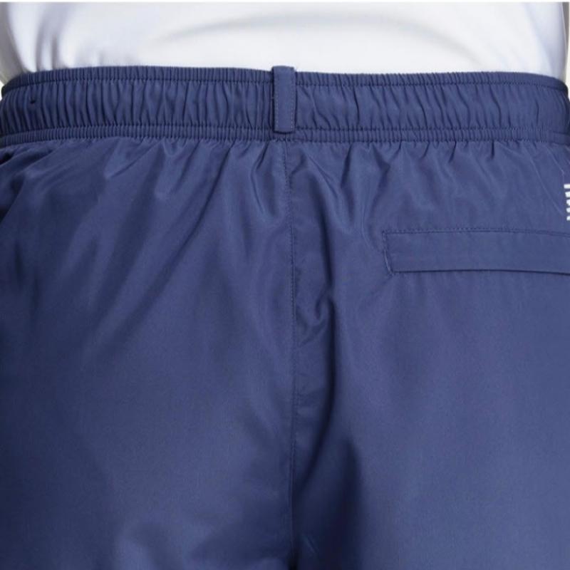 New Balance Shorts Basic boardShorts 4.5in Eqs Nbnve22613 52