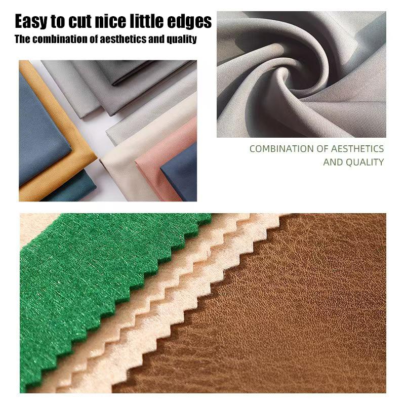 Spitze geschnitten Zackenschnitt Schneiderzuschnitt Edelstahl handgeschnitten Nähschere DIY essentielle Nähwerkzeuge
