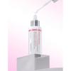 Dongkook Pharmaceutical Centellian24 Expert Madeca Melacapture Ampoule Rx 30ml