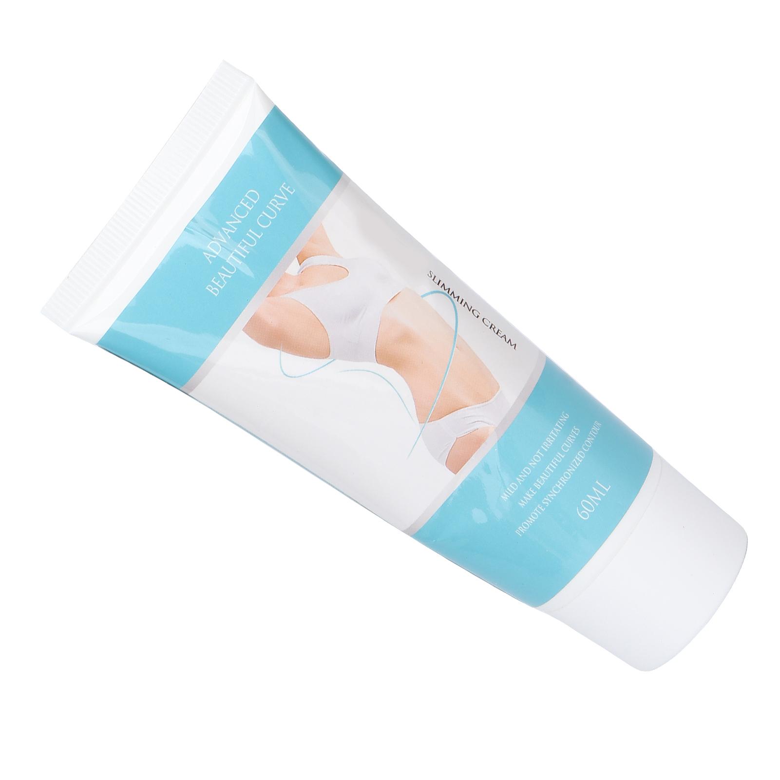 

Укрепляющий крем устраняет отеки, натуральный безопасный способ снижения веса, средства для циркуляции крови и метаболизма в организме