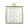 Vacuum Cleaner HEPA Filter Replacement  for Bosch BSG 8 BSG8PRO BSG80 BSG81 BSG82 BSG 89 Series PRO 2 Vacuum Cleaner Accessories