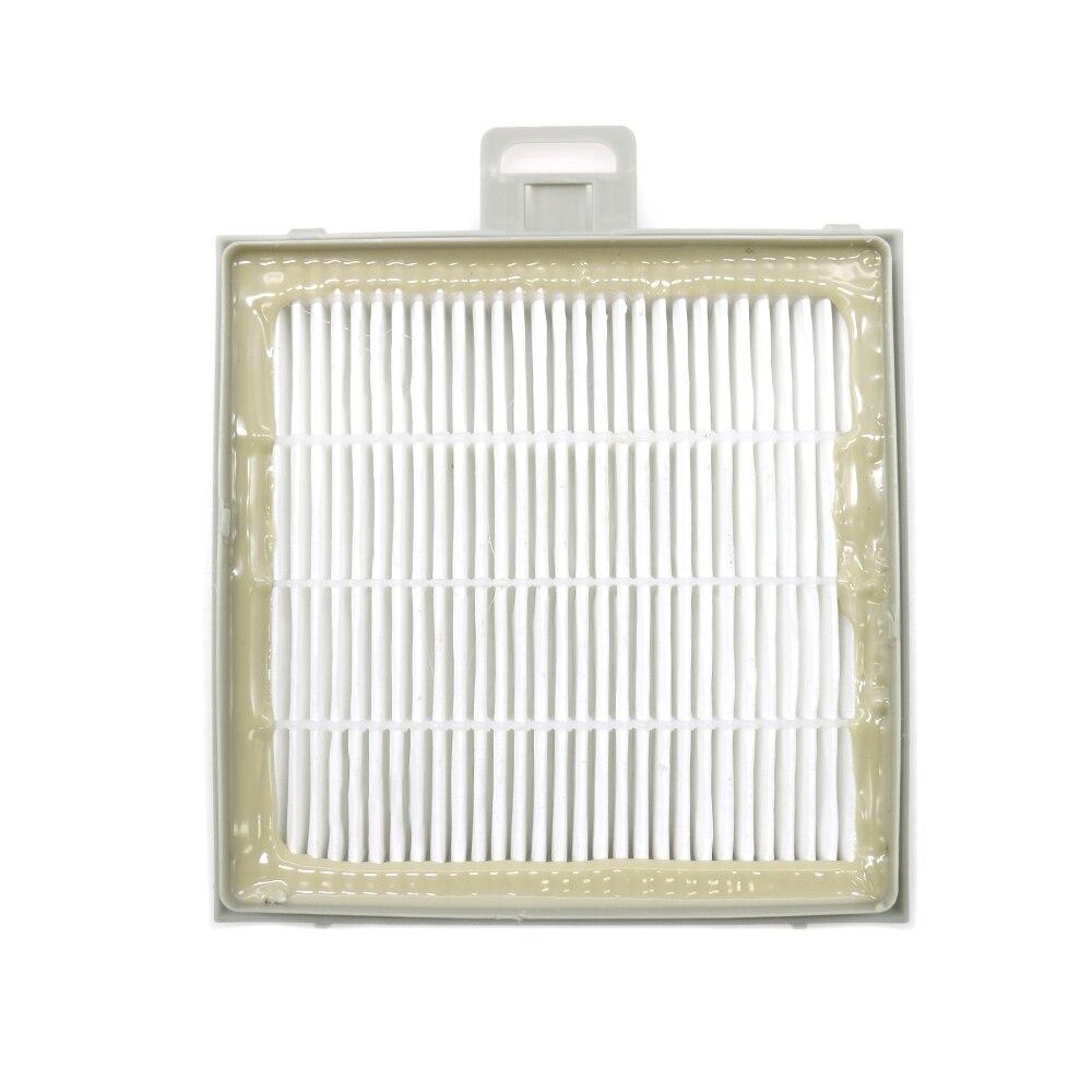 Vacuum cleaner HEPA filter replacement  for Bosch BSG 8 BSG8PRO BSG80 BSG81 BSG82 BSG 89 series PRO 2 vacuum cleaner accessories