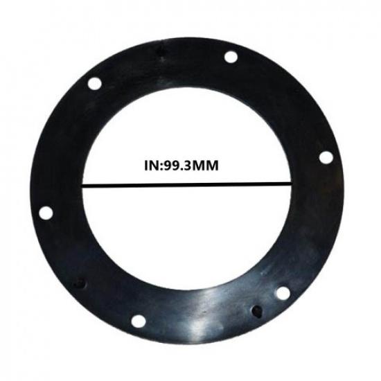 GMB Fuel Tank Sending Unit Seal 500-2017 fit Chevrolet Suzuki Tracker 1999-2005