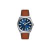 Fossil FS6115 Watch