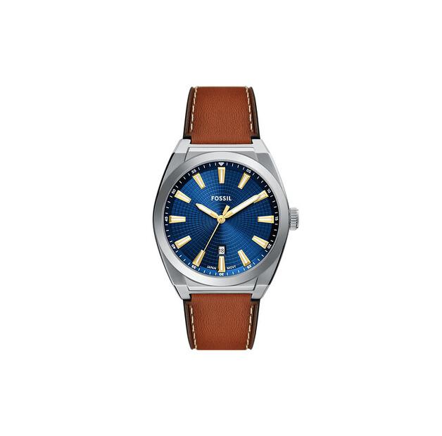 Fossil FS6115 Watch