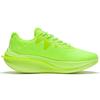 Li Ning Wu Shi 5S 2.0 Running Shoes Men Running Shoes Fluorescent-Vanilla-Green ARSS043-4